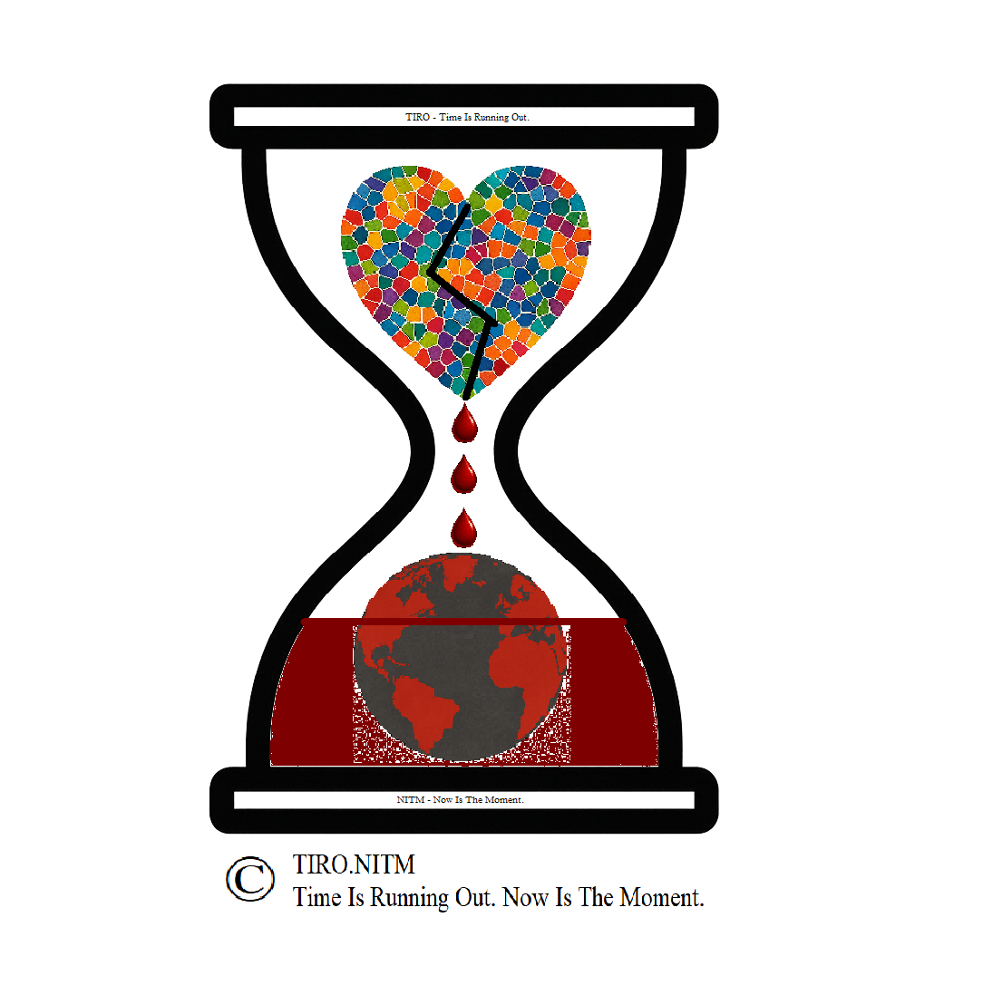 TIRO | NITM